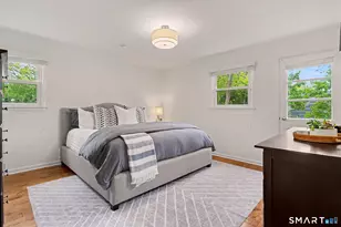 147 Berrian Rd, Stamford, CT 06905 - Photo 23