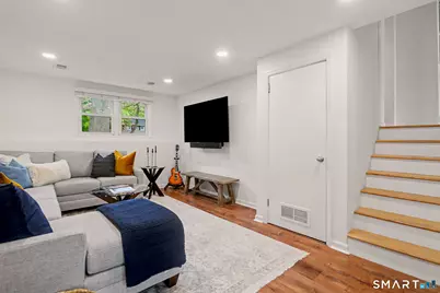 147 Berrian Road, Stamford, CT 06905 - Photo 31