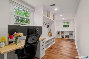 147 Berrian Rd, Stamford, CT 06905 - Photo 33