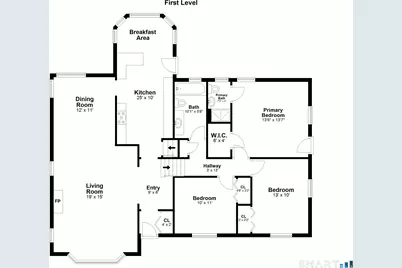 147 Berrian Road, Stamford, CT 06905 - Photo 39