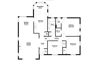 147 Berrian Rd, Stamford, CT 06905 - Photo 39