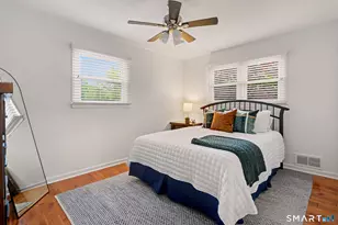 147 Berrian Rd, Stamford, CT 06905 - Photo 27