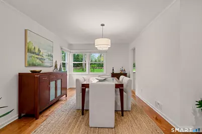147 Berrian Road, Stamford, CT 06905 - Photo 13