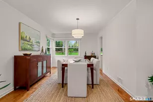 147 Berrian Rd, Stamford, CT 06905 - Photo 13