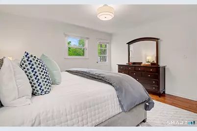147 Berrian Road, Stamford, CT 06905 - Photo 25