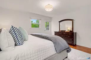 147 Berrian Rd, Stamford, CT 06905 - Photo 25