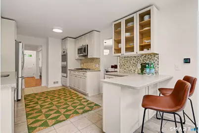 147 Berrian Road, Stamford, CT 06905 - Photo 19