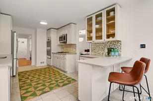 147 Berrian Rd, Stamford, CT 06905 - Photo 19