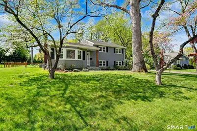 147 Berrian Road, Stamford, CT 06905 - Photo 1