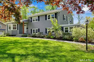 147 Berrian Rd, Stamford, CT 06905 - Photo 5