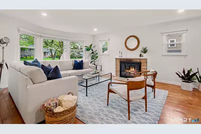 147 Berrian Road, Stamford, CT 06905 - Photo 9