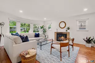 147 Berrian Rd, Stamford, CT 06905 - Photo 9
