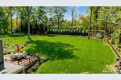 147 Berrian Road, Stamford, CT 06905 - Photo 37