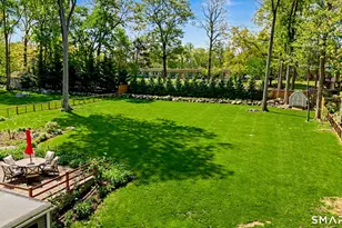 147 Berrian Rd, Stamford, CT 06905 - Photo 37