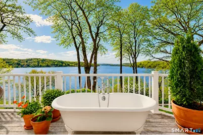 77 Joshua Lane, Lyme, CT 06371 - Photo 17
