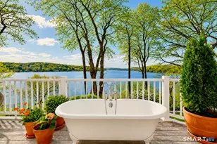 77 Joshua Ln, Lyme, CT 06371 - Photo 17