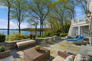 77 Joshua Ln, Lyme, CT 06371 - Photo 27