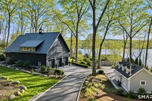 77 Joshua Ln, Lyme, CT 06371 - Photo 3