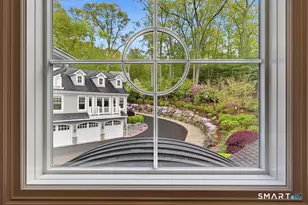 77 Joshua Ln, Lyme, CT 06371 - Photo 21