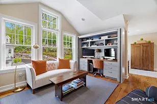 77 Joshua Ln, Lyme, CT 06371 - Photo 21