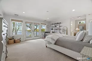 77 Joshua Ln, Lyme, CT 06371 - Photo 19