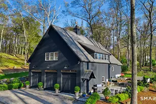 77 Joshua Ln, Lyme, CT 06371 - Photo 31