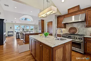 77 Joshua Ln, Lyme, CT 06371 - Photo 13