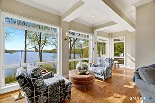 77 Joshua Ln, Lyme, CT 06371 - Photo 7