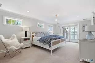 77 Joshua Ln, Lyme, CT 06371 - Photo 17