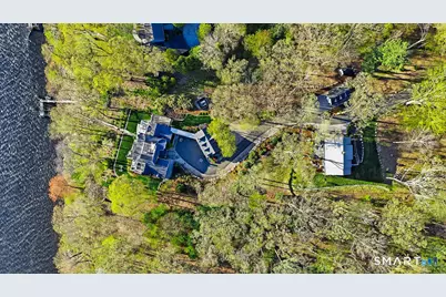 77 Joshua Lane, Lyme, CT 06371 - Photo 39