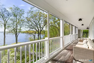77 Joshua Lane, Lyme, CT 06371 - Photo 19