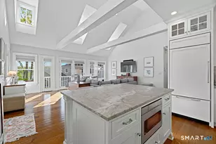 77 Joshua Ln, Lyme, CT 06371 - Photo 29