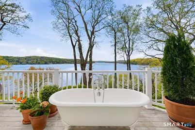 77 Joshua Lane, Lyme, CT 06371 - Photo 17