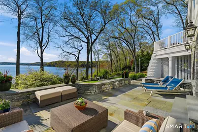 77 Joshua Lane, Lyme, CT 06371 - Photo 27