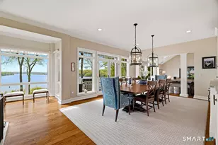 77 Joshua Ln, Lyme, CT 06371 - Photo 9