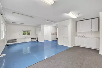 246 Lenox Avenue, Bridgeport, CT 06605 - Photo 13