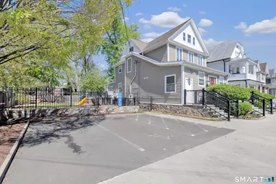 246 Lenox Avenue, Bridgeport, CT 06605 - Photo 3