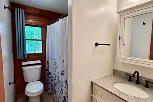 39 Woodland Rd, Bethlehem, CT 06751 - Photo 21