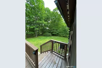 39 Woodland Road, Bethlehem, CT 06751 - Photo 29