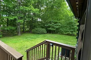 39 Woodland Rd, Bethlehem, CT 06751 - Photo 29