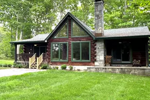 39 Woodland Rd, Bethlehem, CT 06751 - Photo 1