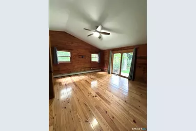 39 Woodland Road, Bethlehem, CT 06751 - Photo 15