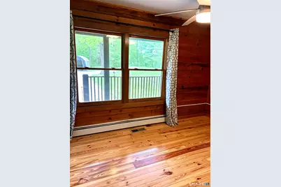 39 Woodland Road, Bethlehem, CT 06751 - Photo 19