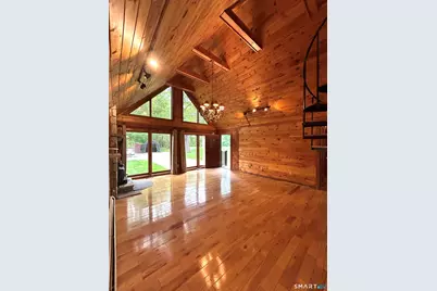 39 Woodland Road, Bethlehem, CT 06751 - Photo 7