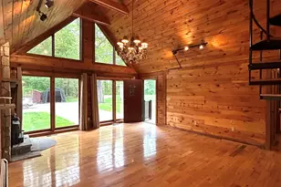39 Woodland Rd, Bethlehem, CT 06751 - Photo 7