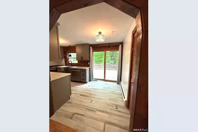 39 Woodland Road, Bethlehem, CT 06751 - Photo 9