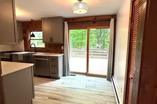39 Woodland Rd, Bethlehem, CT 06751 - Photo 9