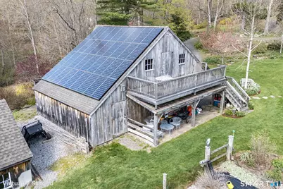 29 Spencer Road, Haddam, CT 06441 - Photo 33