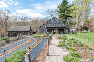 29 Spencer Rd, Haddam, CT 06441 - Photo 37