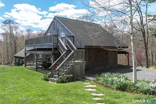 29 Spencer Rd, Haddam, CT 06441 - Photo 5